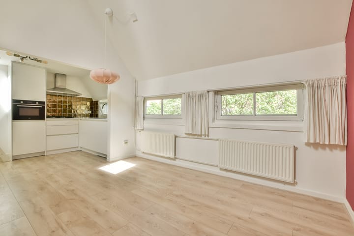 Photo 3 of Joos de Moorstraat 35-3