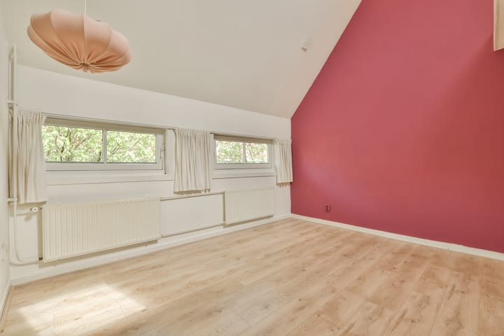 Photo 5 of Joos de Moorstraat 35-3