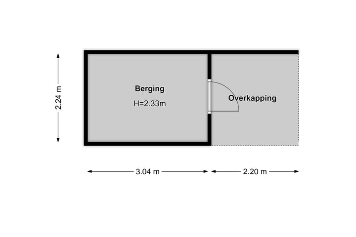 Bekijk foto 26 van Vrijheid 11