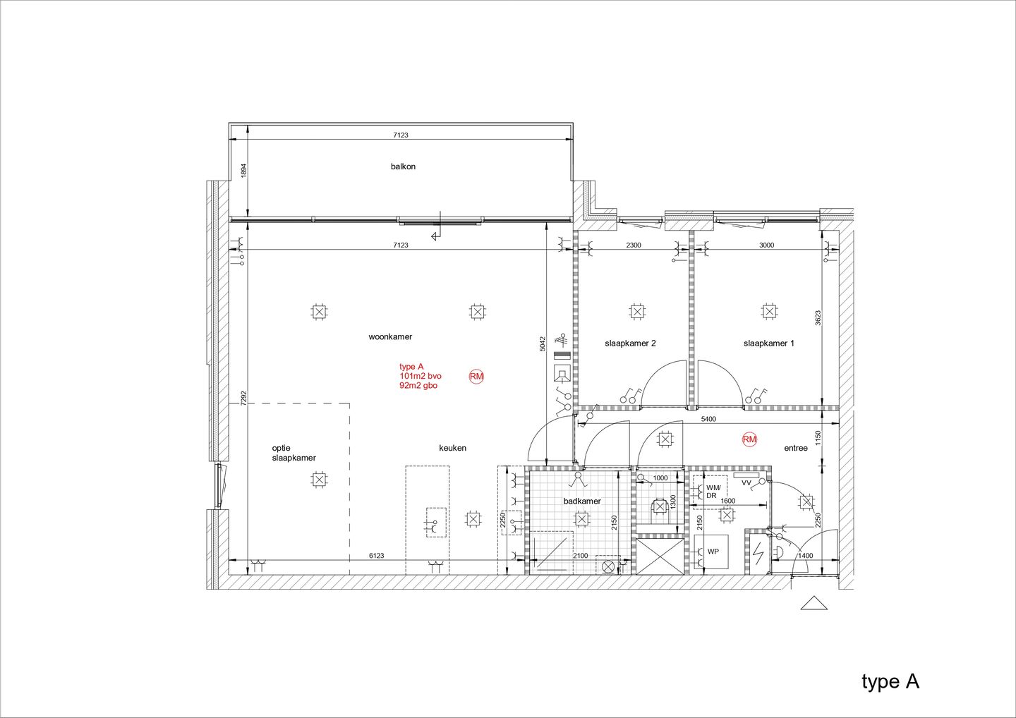 Foto 12 van Willemshof