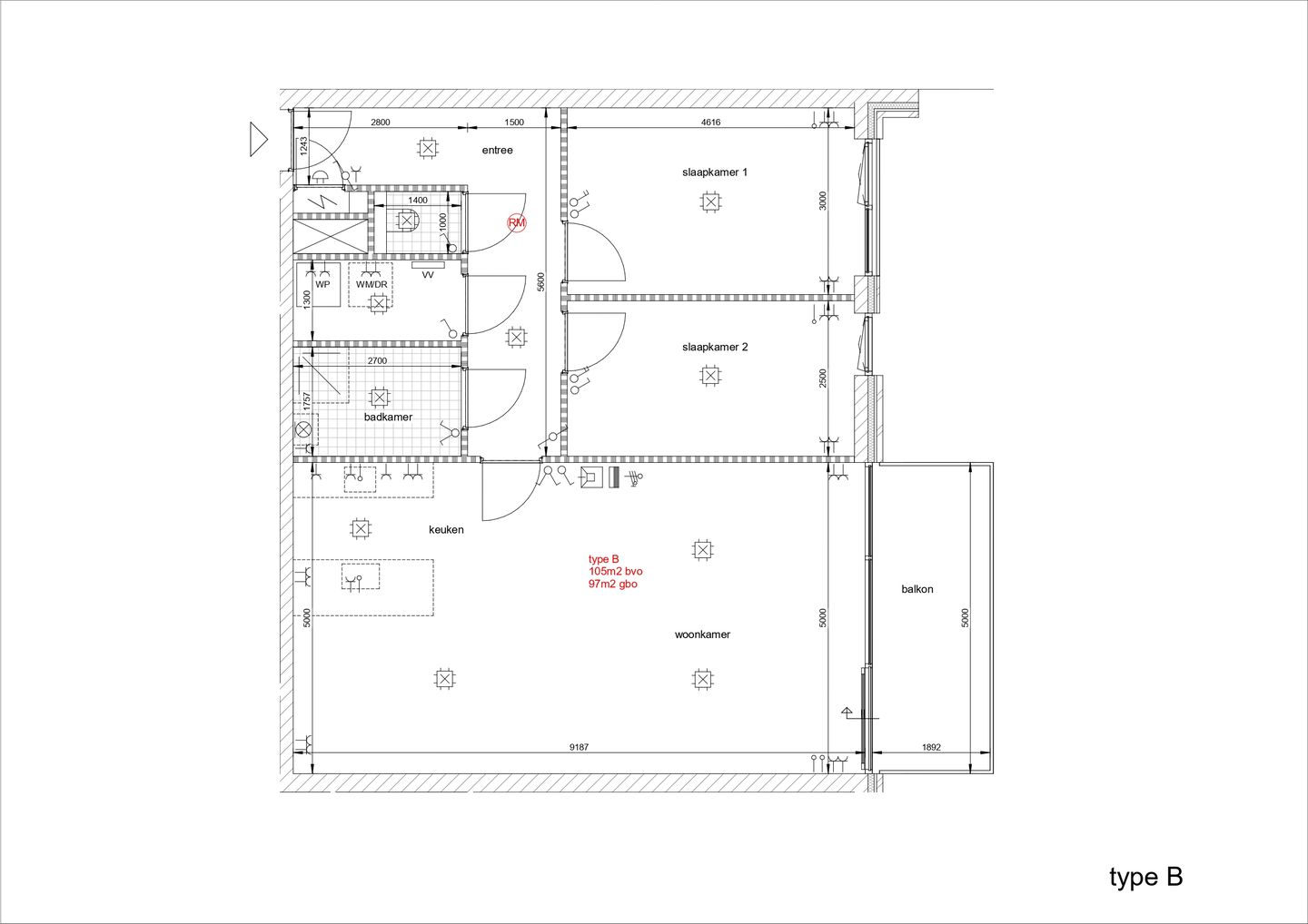 Foto 14 van Willemshof