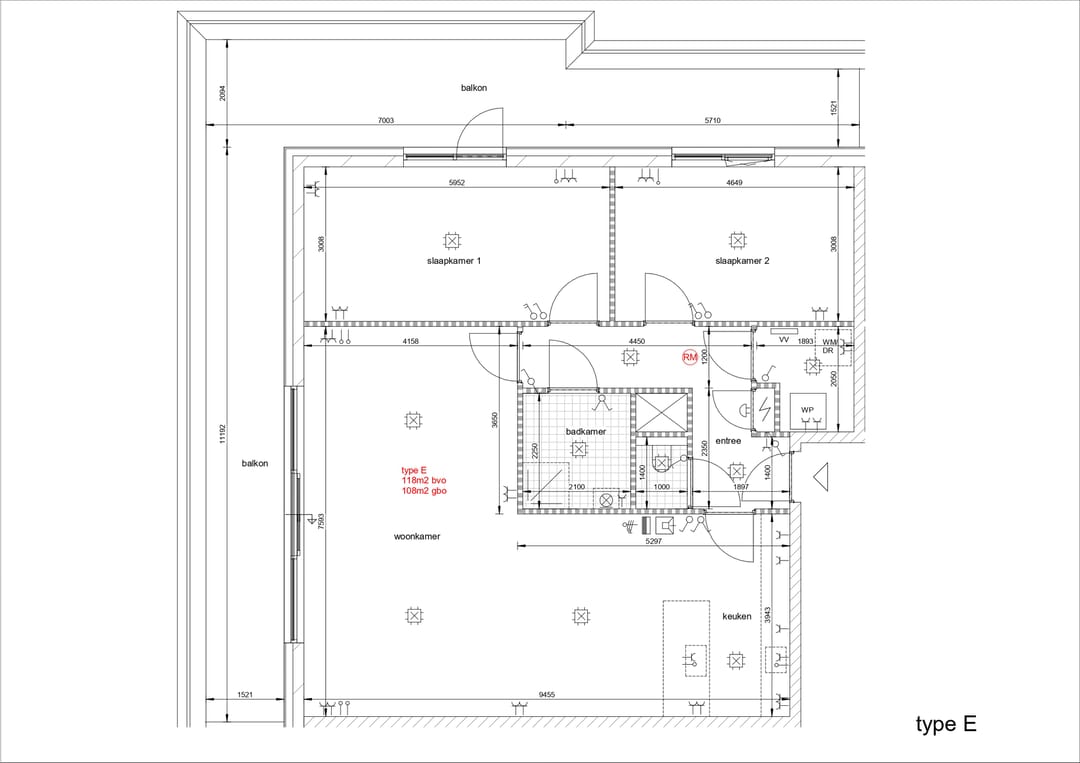 Photo 20 of Willemshof