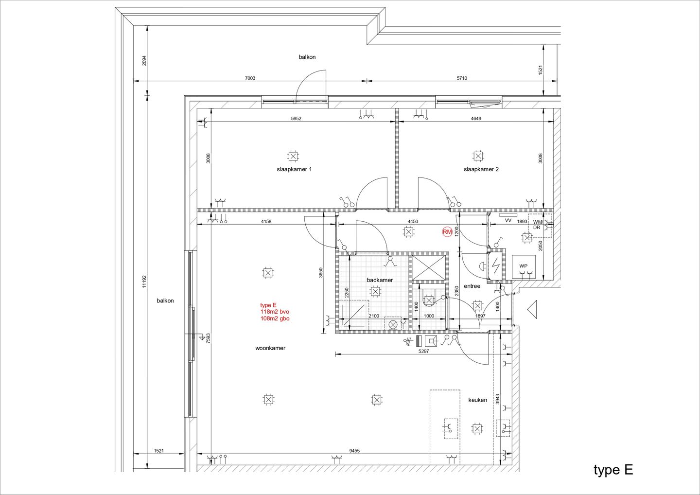 Foto 20 van Willemshof