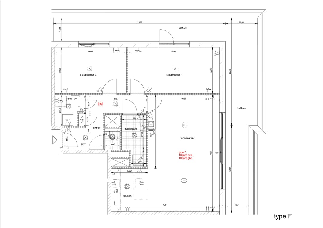 Photo 22 of Willemshof