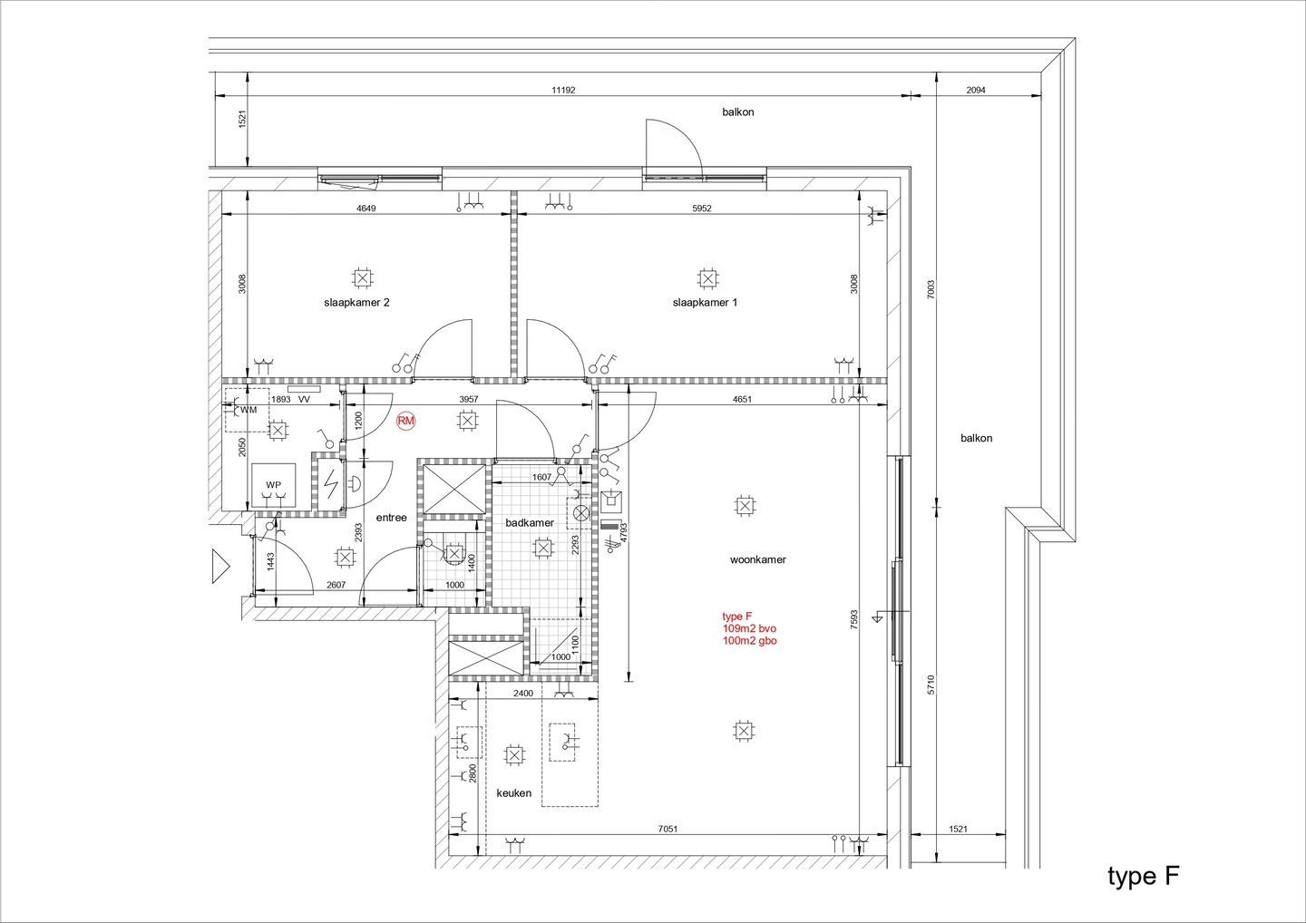 Photo 22 of Willemshof