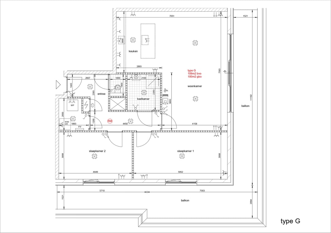 Photo 23 of Willemshof