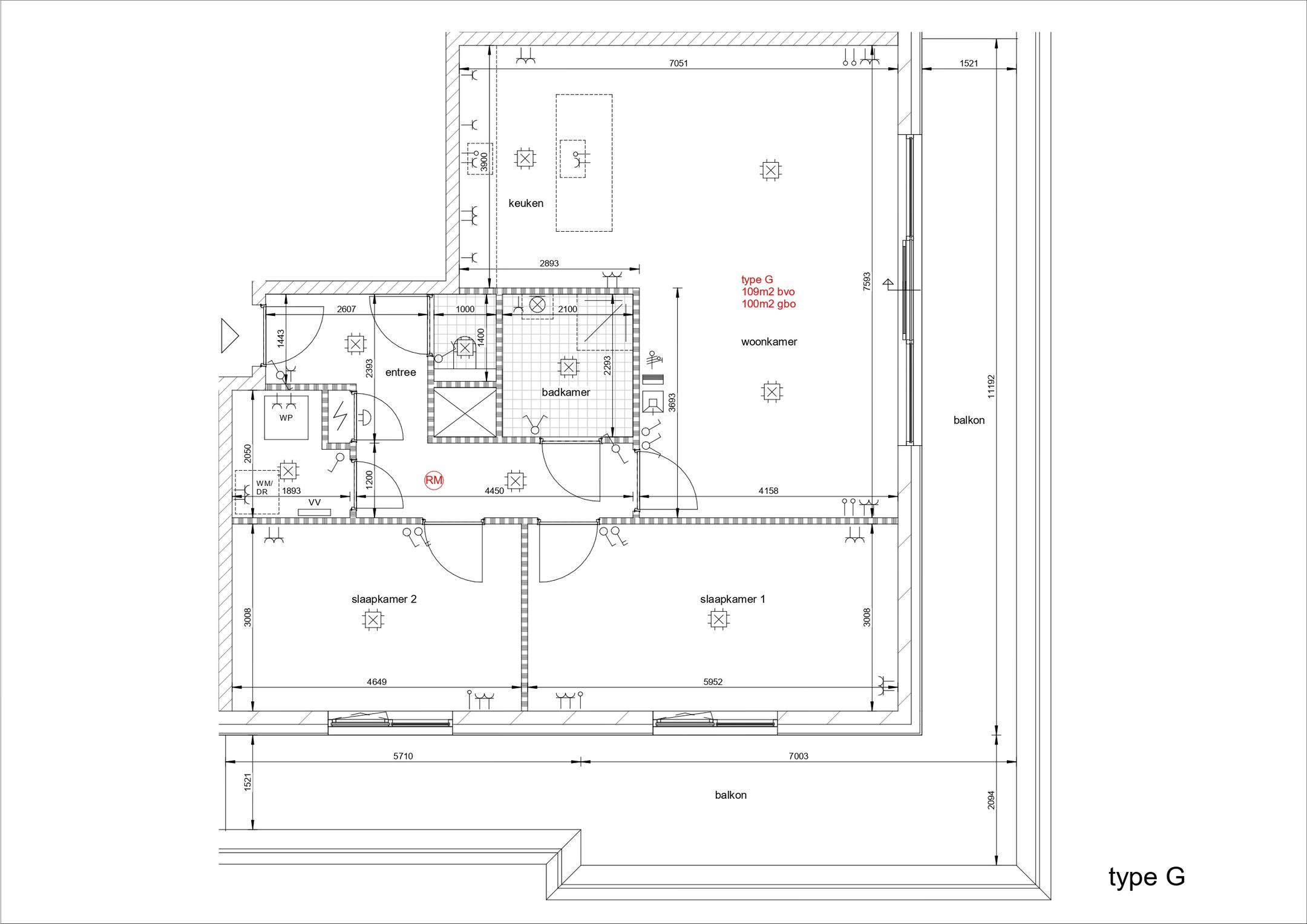 Photo 23 of Willemshof