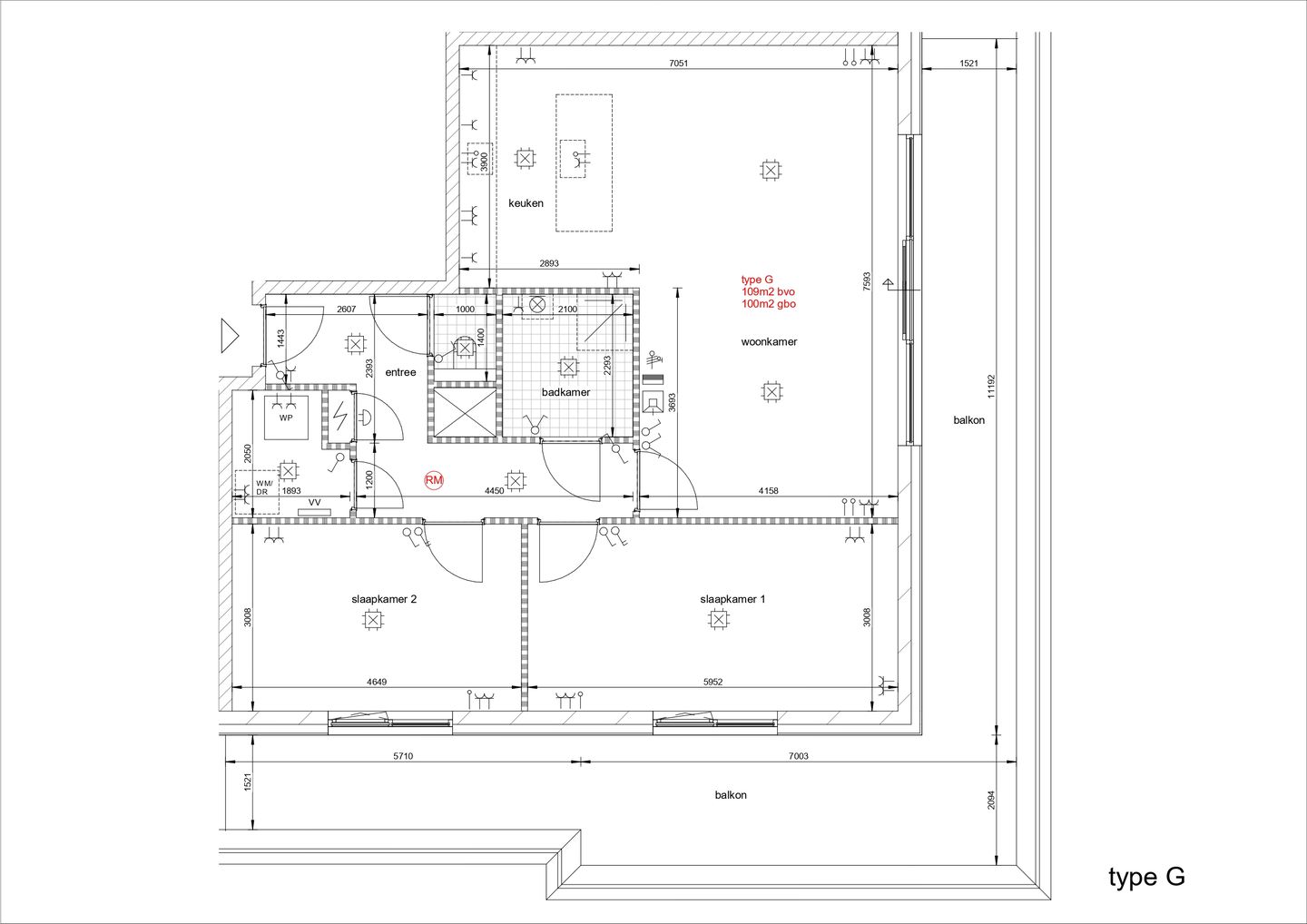 Photo 23 of Willemshof