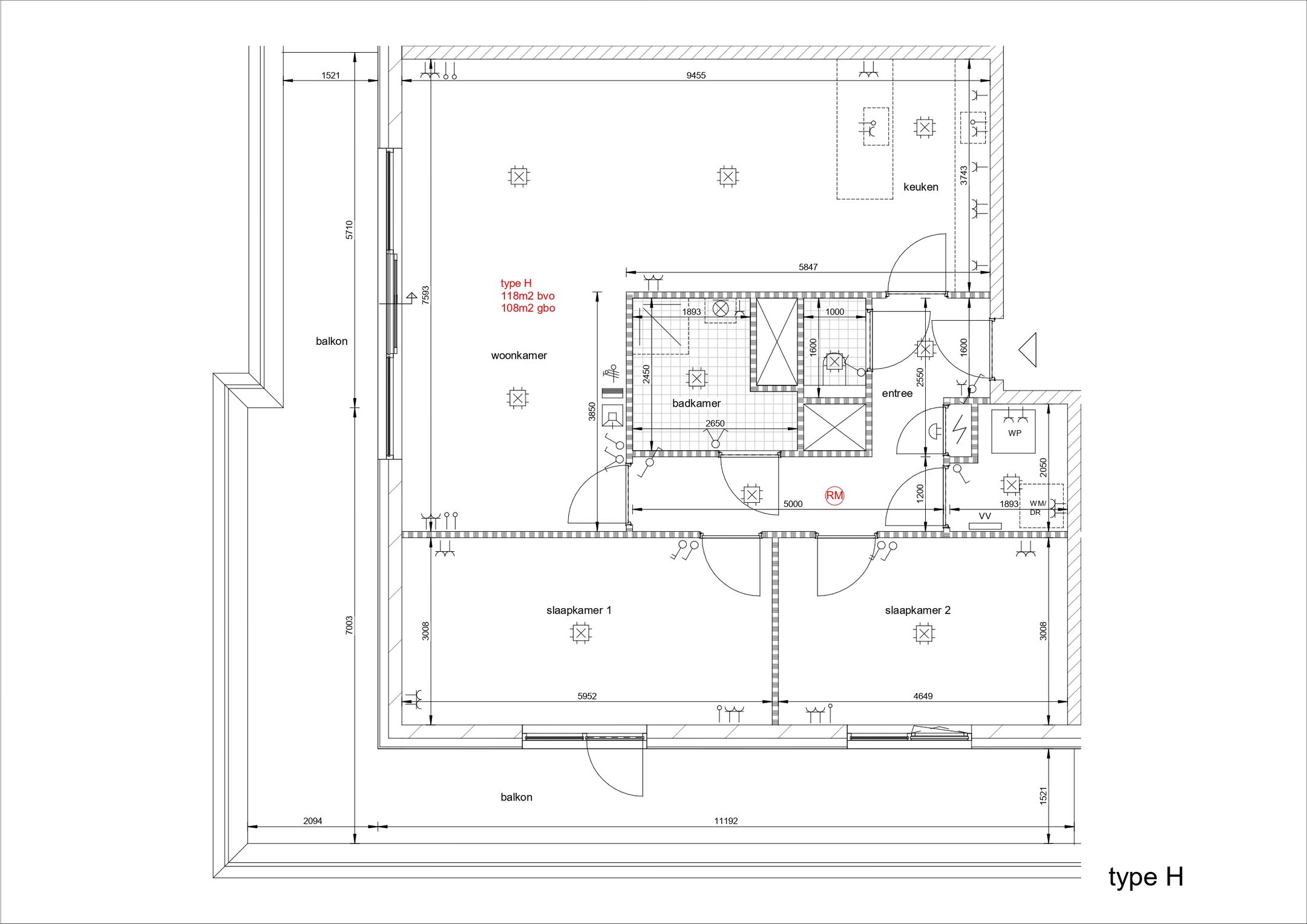 Photo 24 of Willemshof