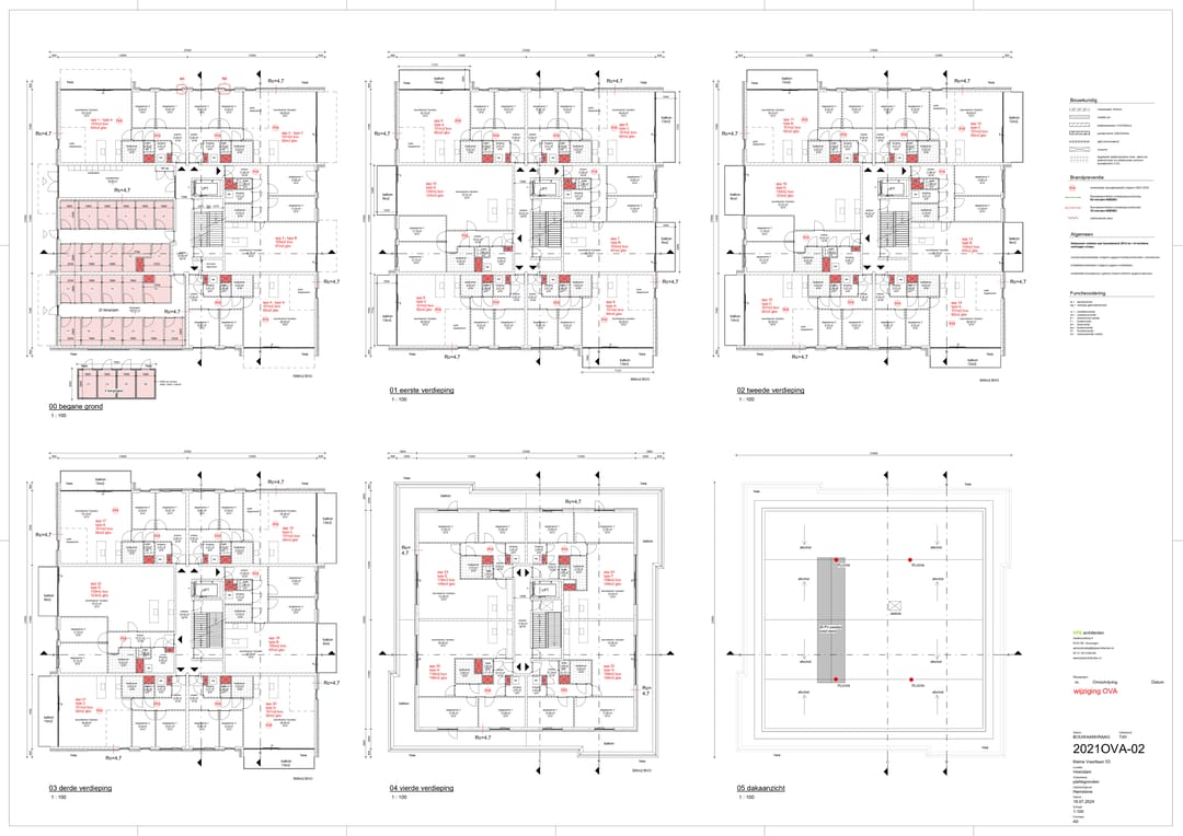 Photo 26 of Willemshof