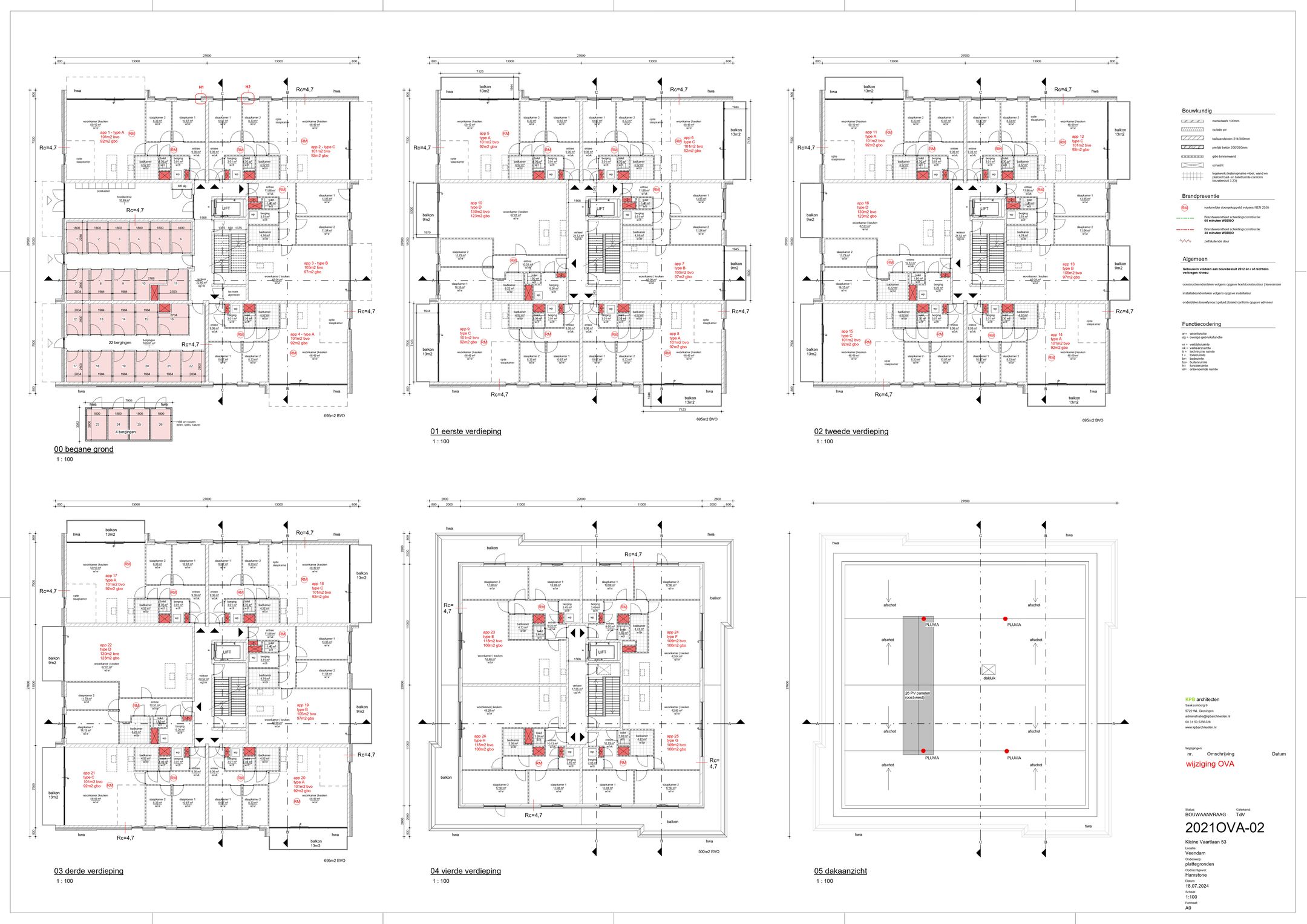 Photo 26 of Willemshof