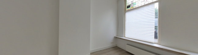 View 360° photo of Kamer 4 of Bergselaan 131-A