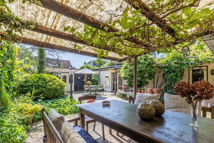 Foto 2 van Notweg 12