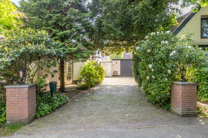 Foto 4 van Notweg 12