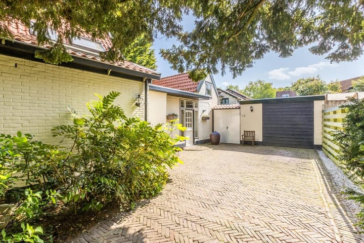 Foto 5 van Notweg 12