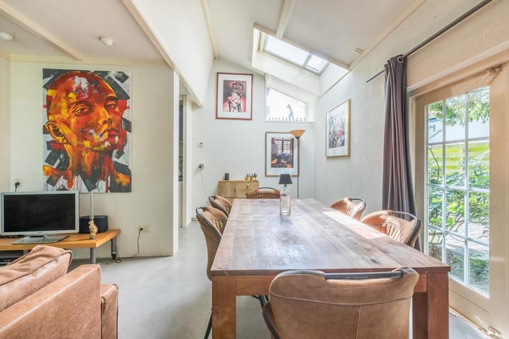 Foto 3 van Notweg 12