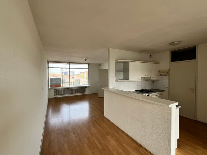 Foto 2 van C.F. Smeetslaan 156