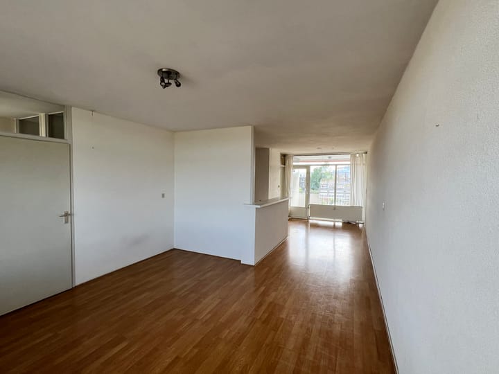 Foto 3 van C.F. Smeetslaan 156