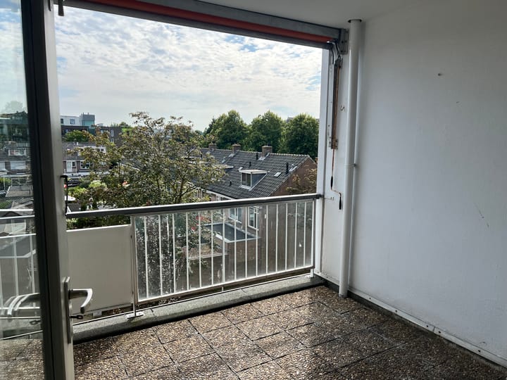 Foto 4 van C.F. Smeetslaan 156