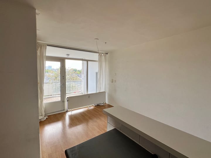 Foto 5 van C.F. Smeetslaan 156