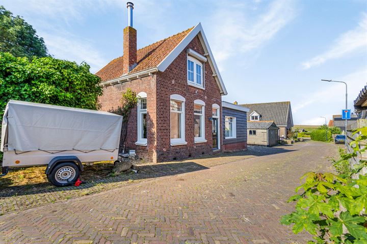 Bekijk foto 31 van Dijkstraat 1