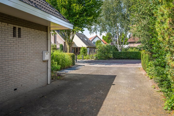 Bekijk foto 4 van Erve Broekhuis 34