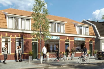 Dorpsstraat  thumbnail