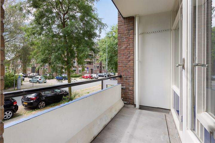 Bekijk foto 14 van Moesstraat 138