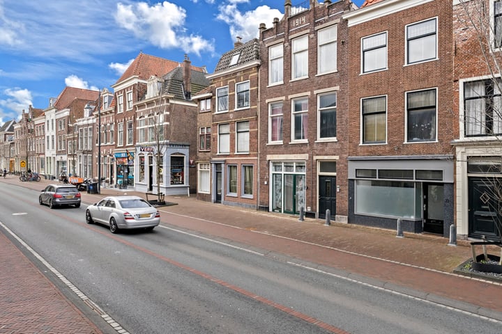 Bekijk foto 17 van Hooigracht 70