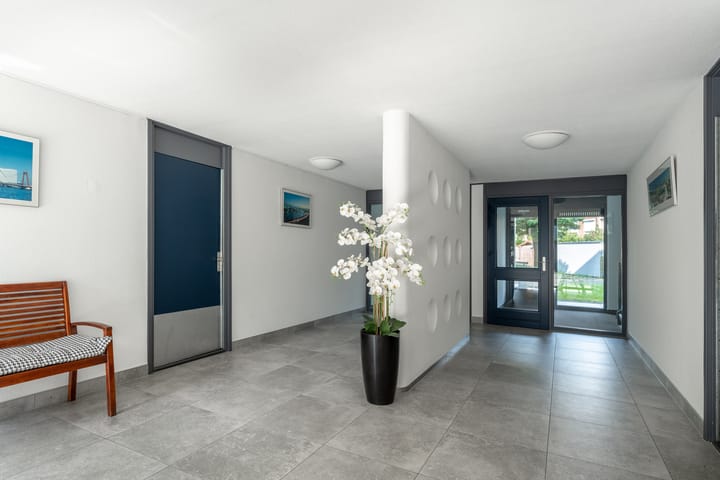 Foto 2 van Jacques Dutilhweg 701