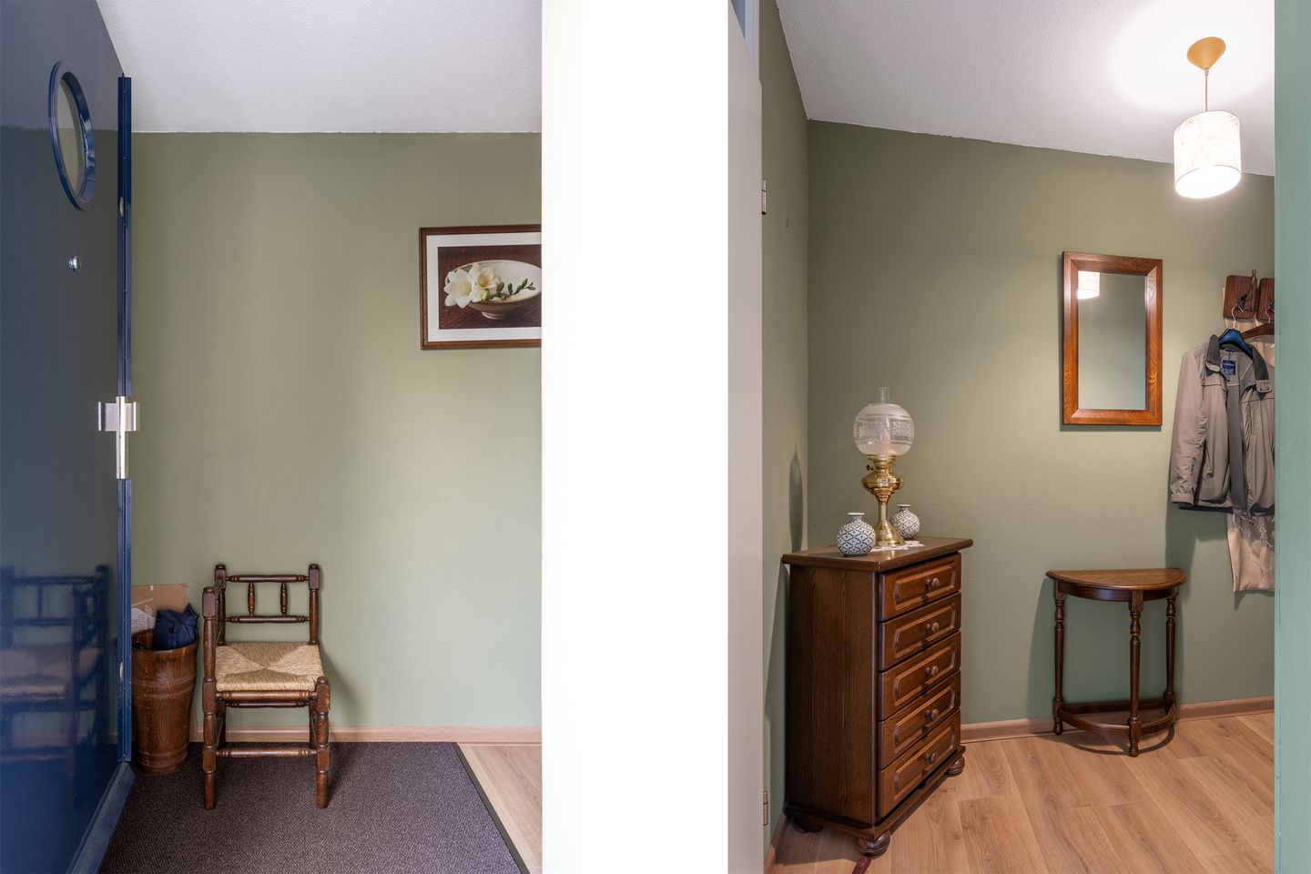 Foto 4 van Jacques Dutilhweg 701