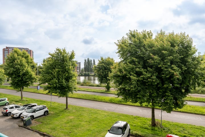 Foto 9 van Jacques Dutilhweg 701