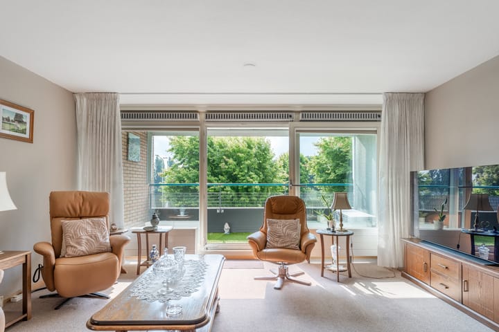 Foto 6 van Jacques Dutilhweg 701