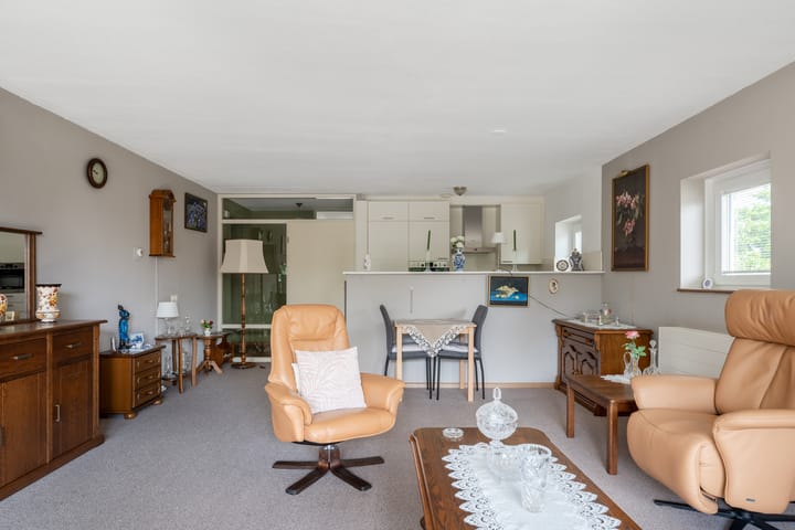 Foto 11 van Jacques Dutilhweg 701