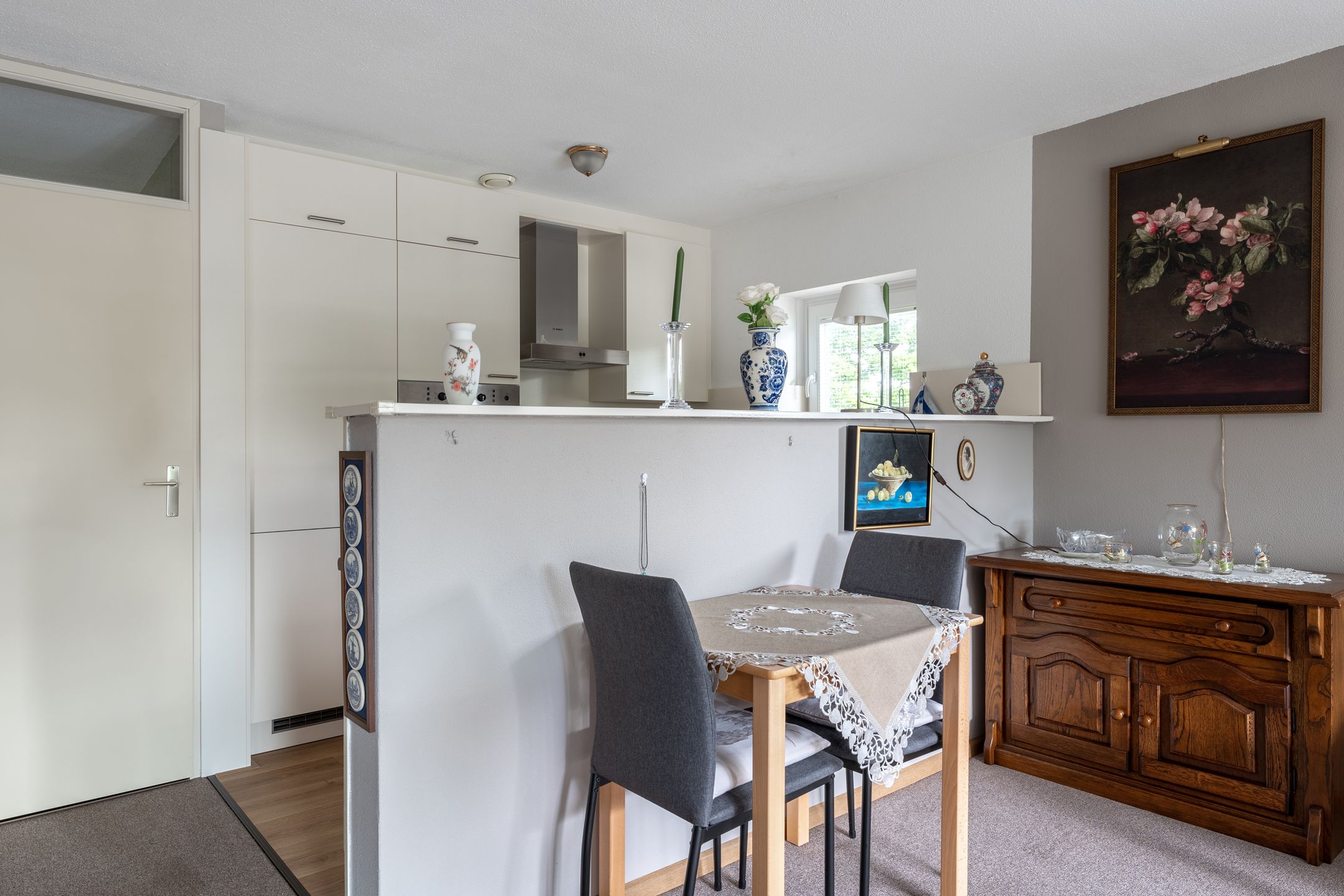 Foto 12 van Jacques Dutilhweg 701