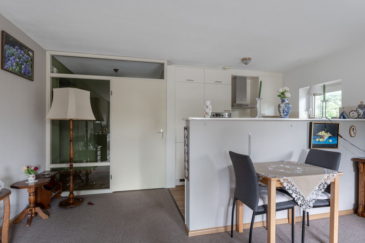 Foto 14 van Jacques Dutilhweg 701