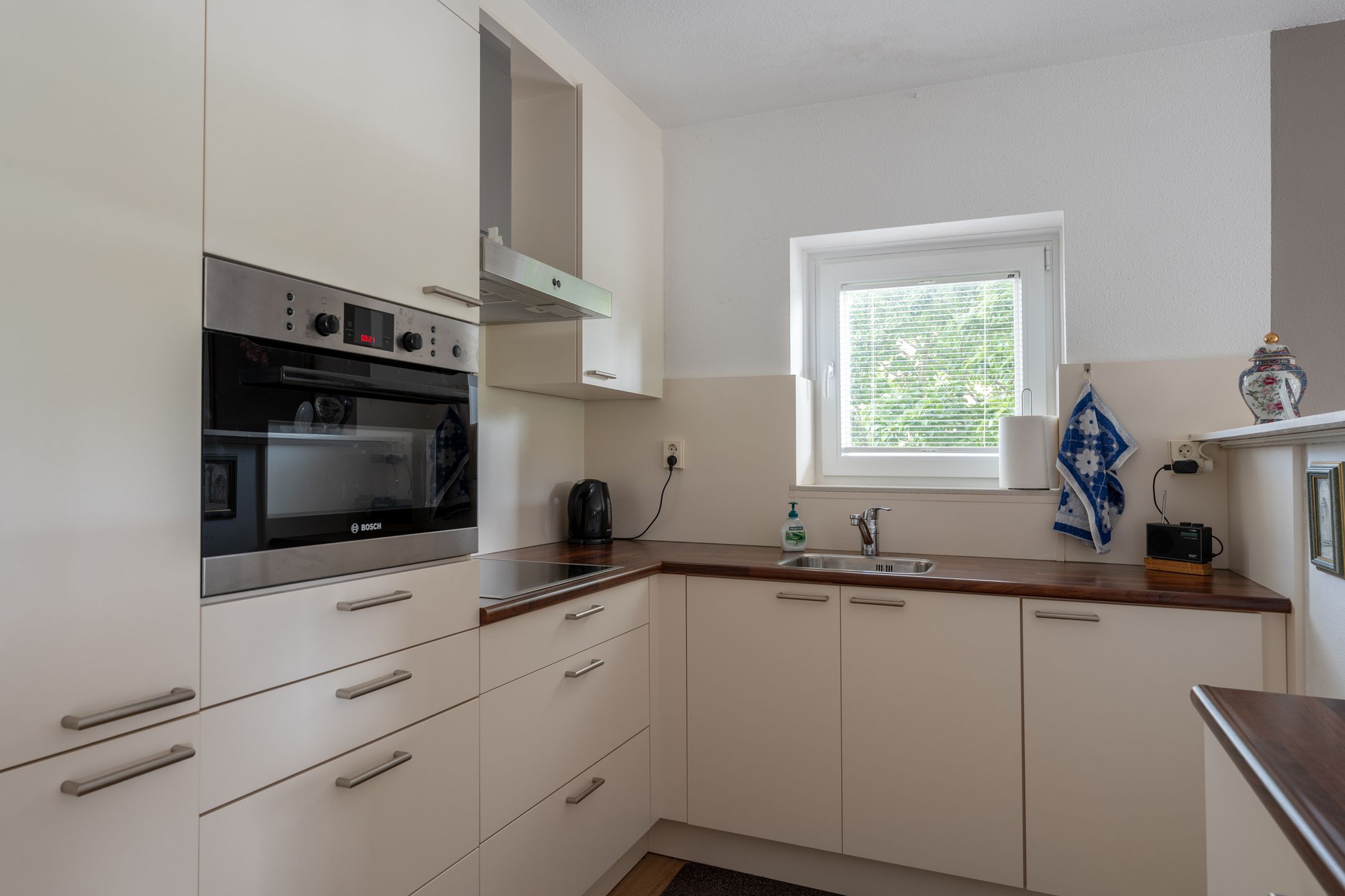 Foto 15 van Jacques Dutilhweg 701