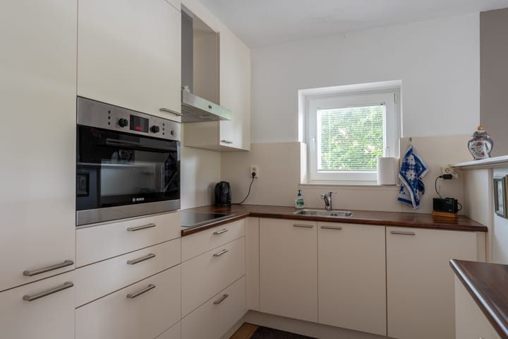 Foto 15 van Jacques Dutilhweg 701