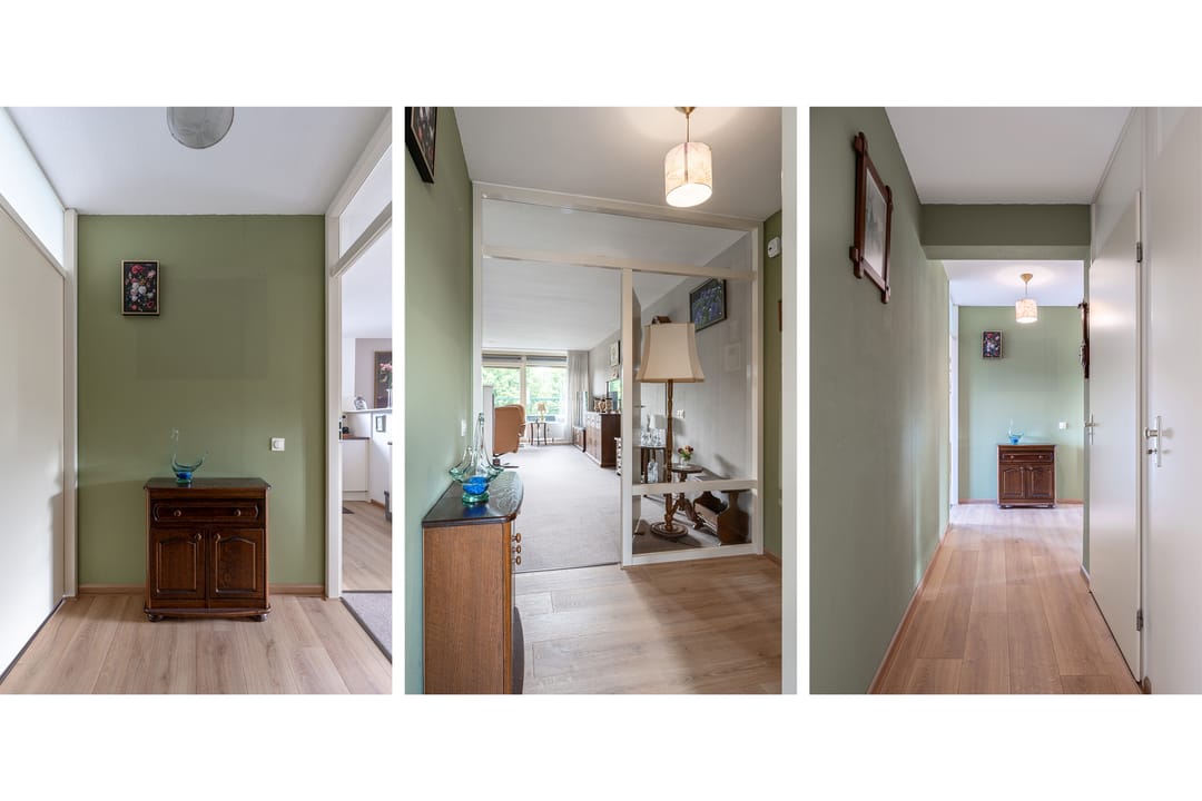 Foto 16 van Jacques Dutilhweg 701