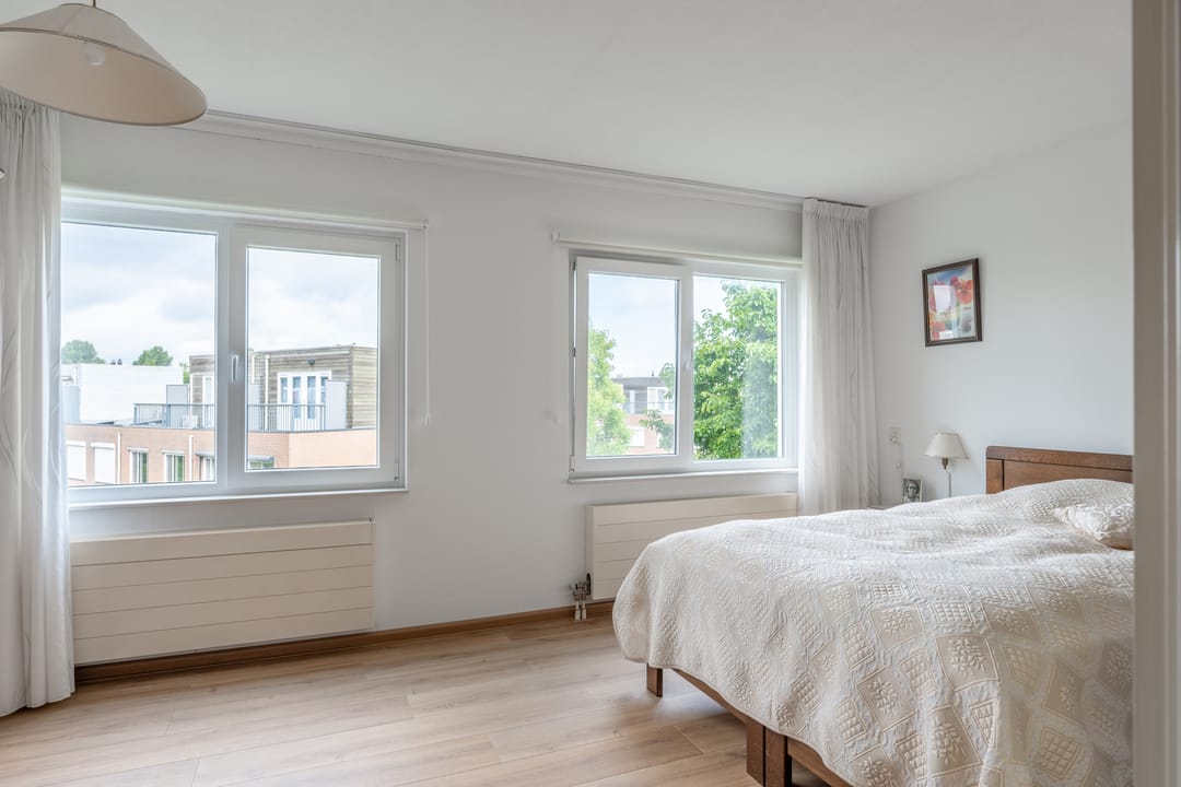 Foto 17 van Jacques Dutilhweg 701