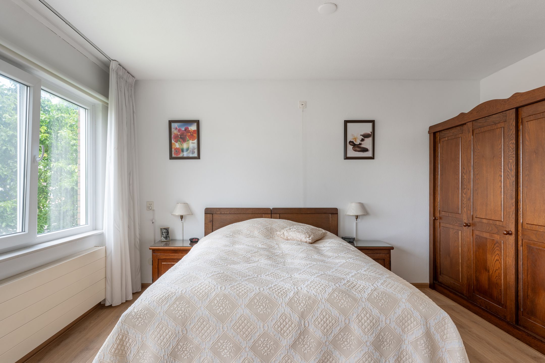 Foto 18 van Jacques Dutilhweg 701