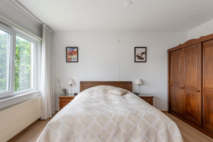 Foto 18 van Jacques Dutilhweg 701