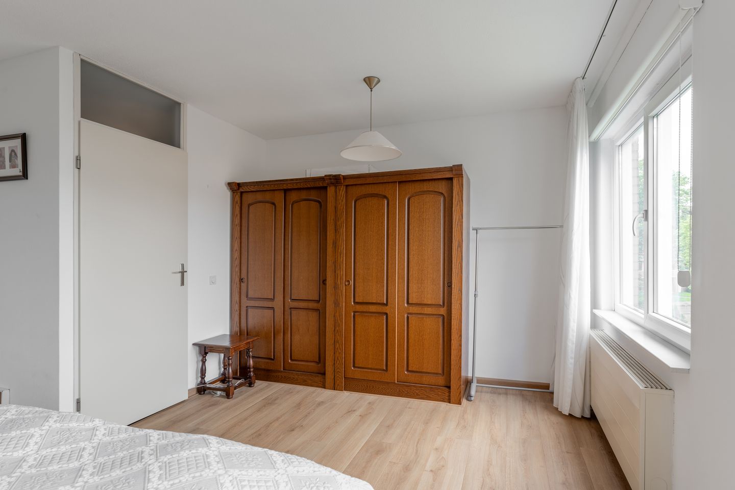 Foto 19 van Jacques Dutilhweg 701