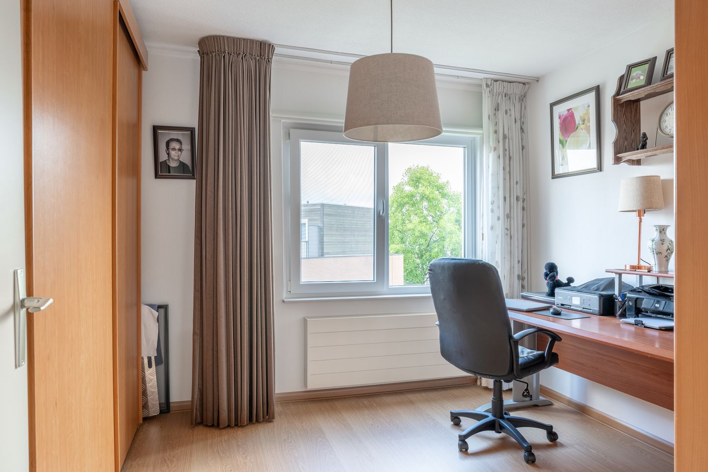 Foto 20 van Jacques Dutilhweg 701