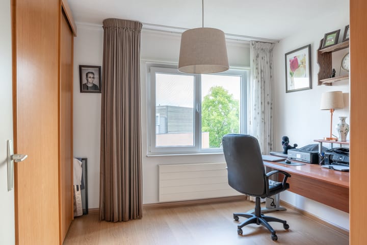 Foto 20 van Jacques Dutilhweg 701