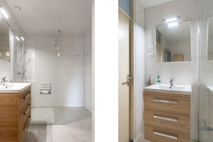 Foto 21 van Jacques Dutilhweg 701