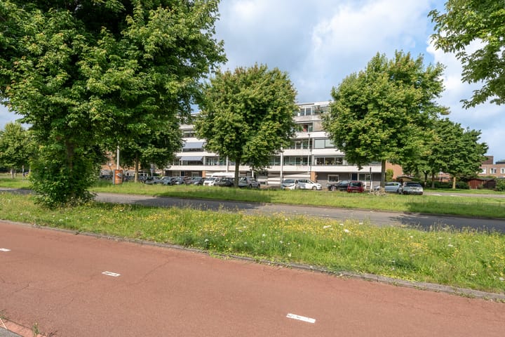 Foto 23 van Jacques Dutilhweg 701