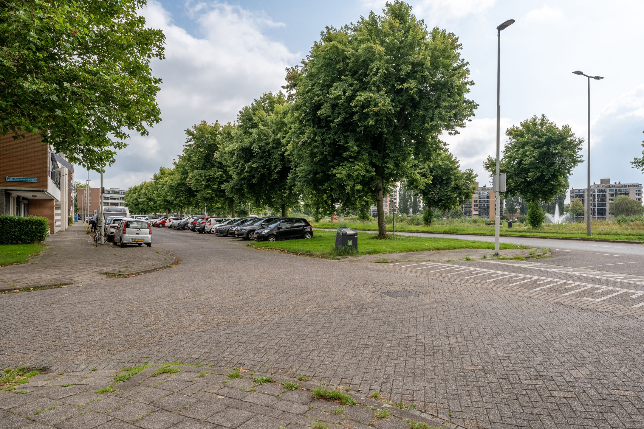 Foto 27 van Jacques Dutilhweg 701