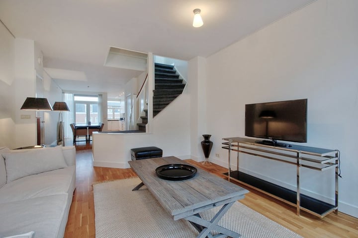 Nieuwe Looiersstraat 35 2