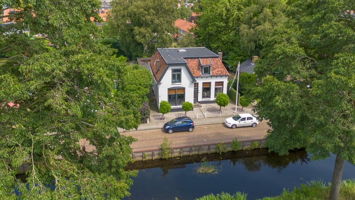 Foto 2 van Badweg 87